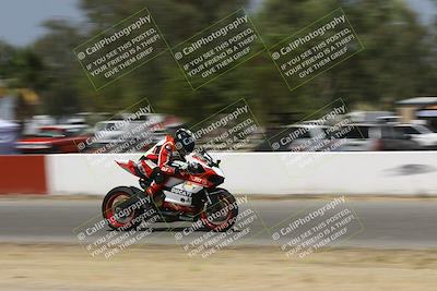 media/Sep-07-2024-Pacific Track Time (Sat) [[9bb89f5e83]]/B group/Front Straight 1220pm/